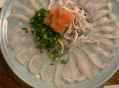 魚真: Yukiさんの2026年07月26日の2枚目の投稿写真