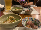 魚真: Yukiさんの2026年07月26日の3枚目の投稿写真
