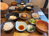 かまど炊きご飯 御厨: なかよしさんの2026年09月08日の1枚目の投稿写真