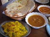 サジョワン 江平店: ジョジョリオンさんの2007年06月06日の1枚目の投稿写真