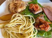 CHOOSY チュージー Buffet Restaurant 神戸 三宮店: みかりんさんの2026年09月22日の1枚目の投稿写真