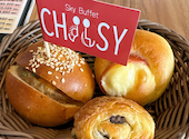CHOOSY チュージー Buffet Restaurant 神戸 三宮店: みかりんさんの2026年09月22日の3枚目の投稿写真
