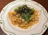 イタリア料理 ミラノのおかず屋さん: さーちゃんさんの2026年07月31日の2枚目の投稿写真