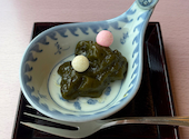 日本料理 瀬戸: さーちゃんさんの2026年04月28日の1枚目の投稿写真