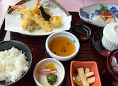 日本料理 瀬戸: さーちゃんさんの2026年04月28日の2枚目の投稿写真
