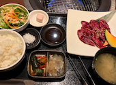 ぴこぴこ精肉店 瓦町: さーちゃんさんの2026年04月17日の1枚目の投稿写真