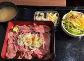ぴこぴこ精肉店 瓦町: さーちゃんさんの2026年05月19日の1枚目の投稿写真
