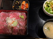ぴこぴこ精肉店 瓦町: さーちゃんさんの2026年05月26日の1枚目の投稿写真