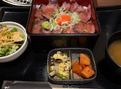ぴこぴこ精肉店 瓦町: さーちゃんさんの2026年09月01日の1枚目の投稿写真