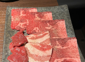 焼肉 なかむら 西の丸店: さーちゃんさんの2024年12月14日の2枚目の投稿写真