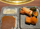 焼肉 なかむら 西の丸店: さーちゃんさんの2024年12月14日の3枚目の投稿写真