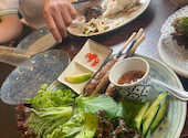 アジアン料理 Cho Lon チョロン: じろ８２５６さんの2026年08月11日の1枚目の投稿写真