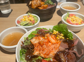 野菜で包む専門店 ベジップ 仙台店: じろ８２５６さんの2026年08月17日の1枚目の投稿写真