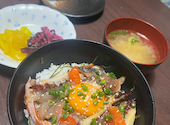 肉とチーズと韓国料理 OKAGEYA 仙台駅前店: じろ８２５６さんの2026年02月08日の1枚目の投稿写真