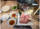 焼肉のいとう 仙台駅前店: じろ８２５６さんの2026年09月20日の1枚目の投稿写真