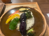 塗り絵カフェ　＆Green: じろ８２５６さんの2026年08月27日の1枚目の投稿写真