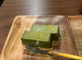 塗り絵カフェ　＆Green: じろ８２５６さんの2026年08月27日の3枚目の投稿写真