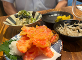 大阪たこ焼き専門店　笑亭屋: じろ８２５６さんの2026年08月27日の2枚目の投稿写真