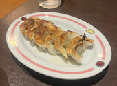 博多うずまき 国分町店: じろ８２５６さんの2026年05月07日の3枚目の投稿写真