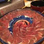 みつ石: たえさんの2017年02月20日の1枚目の投稿写真