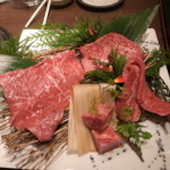 ベこ亭 自由が丘店: たえさんの2017年02月20日の1枚目の投稿写真