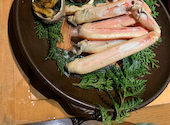 Dynamic Kitchen & Bar 響 横浜スカイビル店: アニさんの2025年01月24日の1枚目の投稿写真