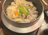 元祖やきとり家 美濃路 南陽通店: アサヒナさんの2026年04月17日の1枚目の投稿写真