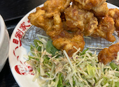 劉家 西安刀削麺 熱田高校前店: アサヒナさんの2025年07月21日の2枚目の投稿写真