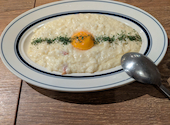 大衆アメリカン肉酒場 サニーデイズ SUNNYDAYS: もりたさんの2026年04月26日の1枚目の投稿写真