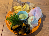大衆アメリカン肉酒場 サニーデイズ SUNNYDAYS: もりたさんの2026年04月26日の3枚目の投稿写真