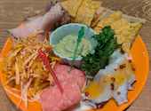 大衆アメリカン肉酒場 サニーデイズ SUNNYDAYS: もりたさんの2026年05月17日の1枚目の投稿写真