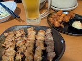 三代目鳥メロ 明石駅前店: もりたさんの2026年05月03日の1枚目の投稿写真