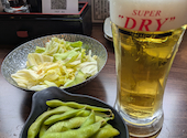 大衆酒場 三呑み屋 三宮店: もりたさんの2026年05月01日の1枚目の投稿写真