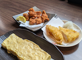 大衆酒場 三呑み屋 三宮店: もりたさんの2026年05月01日の3枚目の投稿写真