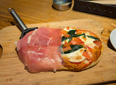 HANAZAWA酒店: もりたさんの2026年03月30日の3枚目の投稿写真