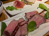 HANAZAWA酒店: もりたさんの2026年07月11日の2枚目の投稿写真