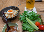 焼鳥酒場 みのり堂: もりたさんの2026年09月18日の3枚目の投稿写真
