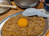 串カツ田中　岐阜横丁店: もりたさんの2026年01月の1枚目の投稿写真