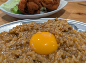 串カツ田中 岐阜横丁店: もりたさんの2026年06月10日の2枚目の投稿写真