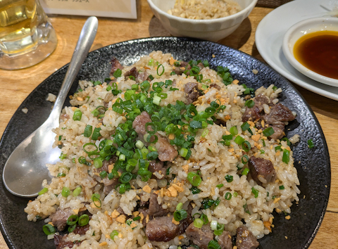 たんまみ屋: もりたさんの2026年03月30日の3枚目の投稿写真