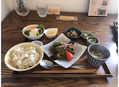 Cercle Dish and Coffee: Yukaさんの2024年07月15日の1枚目の投稿写真