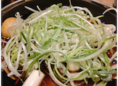 しゃぶしゃぶ牛太 相模大野ステーションスクエア店: マシナーさんの2026年09月06日の2枚目の投稿写真