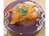 回転寿し トリトン 札幌豊平店の口コミ画像1