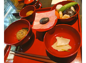 梅の花 町田店: マシナーさんの2026年06月16日の1枚目の投稿写真