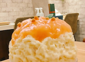 Muffin&Bowls cafe CUPS: マシナーさんの2026年06月16日の1枚目の投稿写真