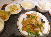菜香園 さいこうえん 相模大野店: マシナーさんの2026年06月16日の1枚目の投稿写真