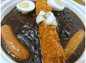 ゴーゴーカレー相模大野モアーズスタジアム: マシナーさんの2026年08月20日の1枚目の投稿写真