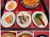 中国料理 謝朋殿 ミウィ橋本店: pekoさんの2026年03月29日の1枚目の投稿写真