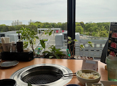 焼肉 但馬屋多摩センター店: pekoさんの2026年04月の1枚目の投稿写真