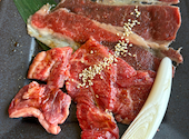 焼肉 但馬屋多摩センター店: pekoさんの2026年06月07日の1枚目の投稿写真